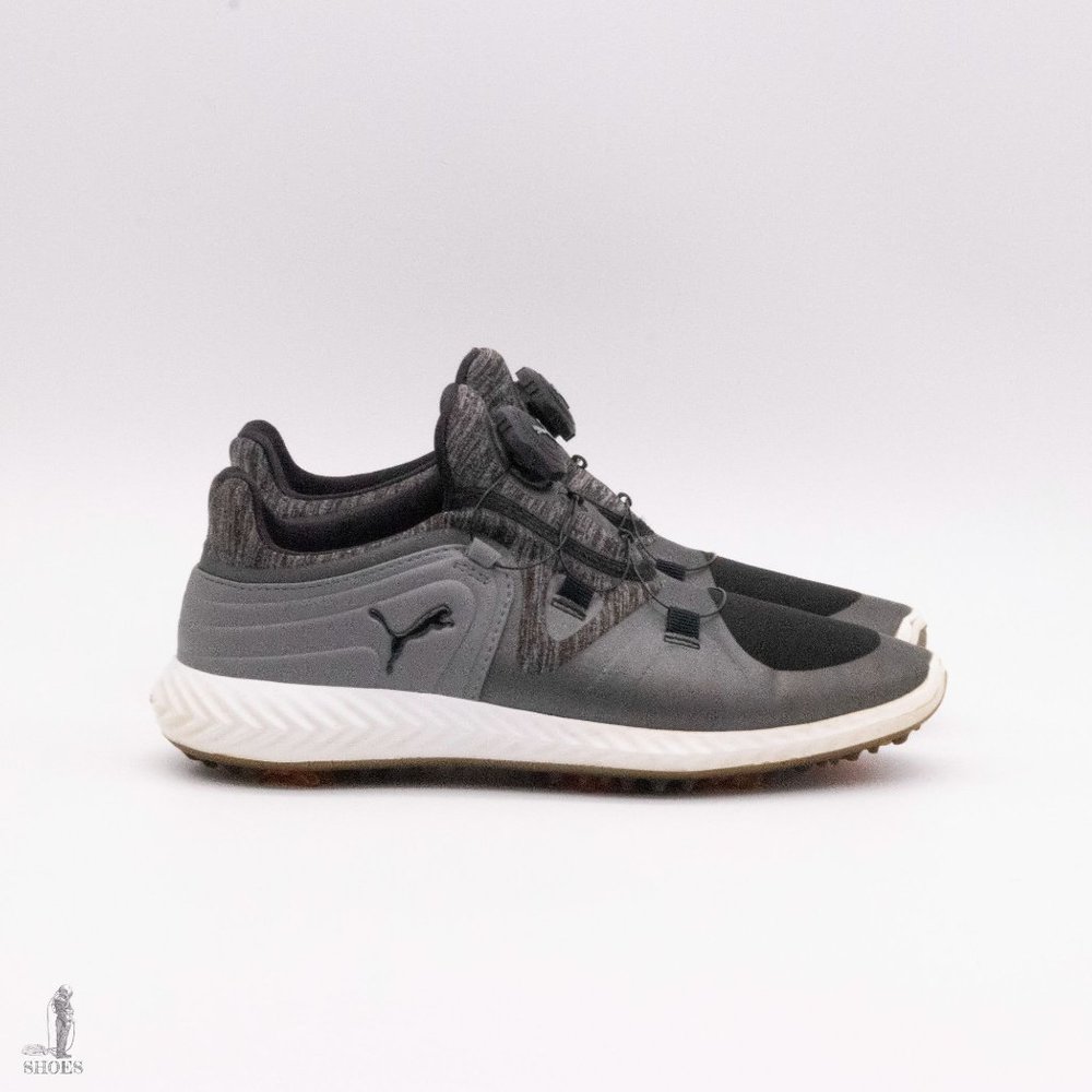 Puma Women's Ignite Blaze Sport Shoe